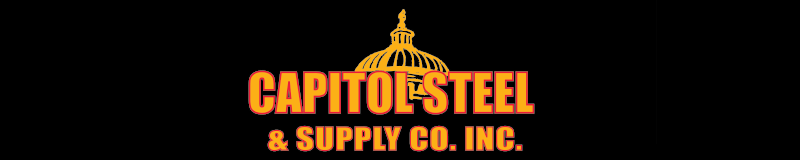 Capitol Steel & Supply
